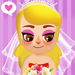 Destiny Love--beauty game